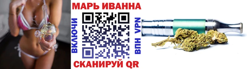 Хочу наркоту Саров Каннабис  Бутират  Гашиш 