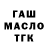 ТГК THC oil Sergey Starovoytov