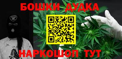 кокаин колумбия Гай