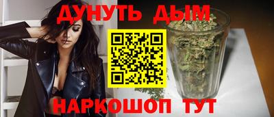кокаин колумбия Гай