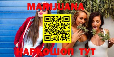 кокаин колумбия Гай