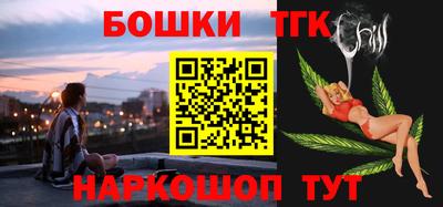 кокаин колумбия Гай