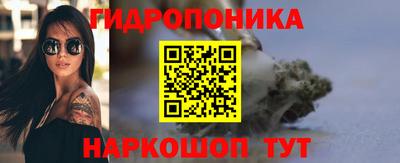 кокаин колумбия Гай