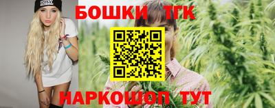 кокаин колумбия Гай