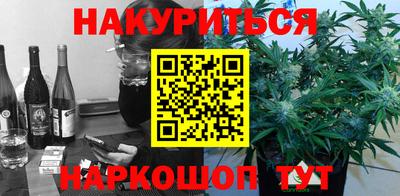 кокаин колумбия Гай