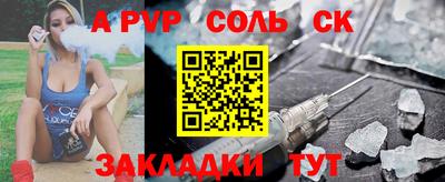 кокаин колумбия Гай