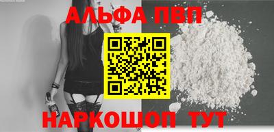 кокаин колумбия Гай
