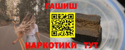 кокаин колумбия Гай