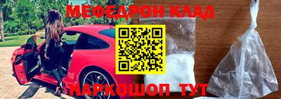 кокаин колумбия Гай