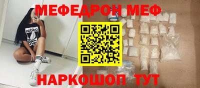 кокаин колумбия Гай