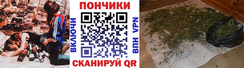 hydra ссылки  дарнет шоп  Саров  Бошки марихуана гибрид 